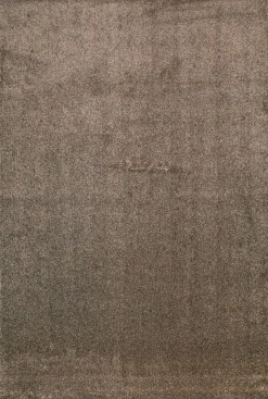 VM Carpet Hattara matto, vakiokoot