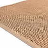 VM Carpet havu matto, mittojen mukaan