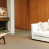 Vm Carpet Havu matto, vakiokoot
