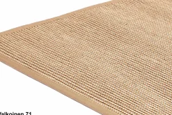 Vm Carpet Havu matto, vakiokoot