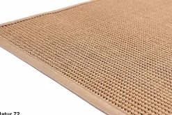 Vm Carpet Havu matto, vakiokoot