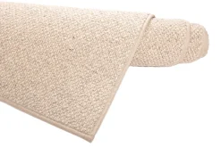 Vm Carpet Hehku matto, vakiokoot