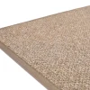 Vm Carpet Hiillos matto, vakiokoot