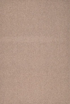 Vm Carpet Hiillos matto, vakiokoot