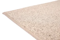 Vm Carpet Hiillos matto, vakiokoot