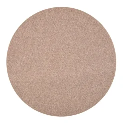 Vm Carpet Hiillos matto, vakiokoot