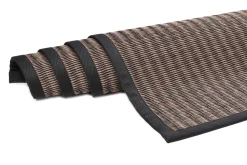 VM Carpet Kelo matto, mittojen mukaan
