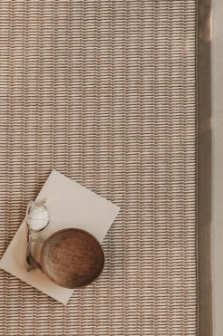 VM Carpet Kelo matto, mittojen mukaan