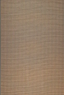 VM Carpet Kelo matto, mittojen mukaan