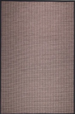 VM Carpet Kelo matto, mittojen mukaan