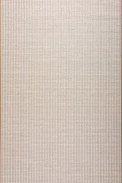 VM Carpet Kelo matto, vakiokoot