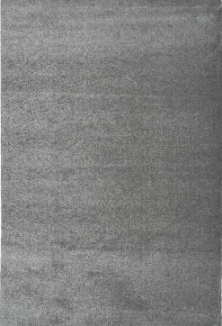 VM Carpet Kide matto, mittojen mukaan