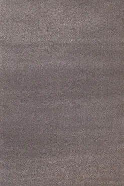 VM Carpet Kide matto, mittojen mukaan