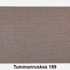 Vm Carpet kipinä matto, vakiokoot
