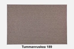 Vm Carpet kipinä matto, vakiokoot