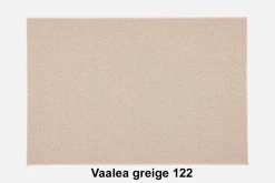 Vm Carpet kipinä matto, vakiokoot