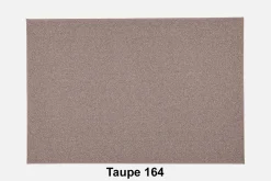 Vm Carpet kipinä matto, vakiokoot