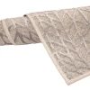VM Carpet Lastu, mittojen mukaan