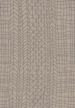 VM Carpet Lastu, mittojen mukaan