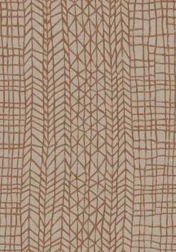 VM Carpet Lastu, mittojen mukaan