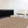 VM Carpet Lastu, vakiokoot
