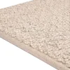 VM Carpet loimu matto, mittojen mukaan