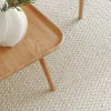 Vm Carpet loimu matto, vakiokoot