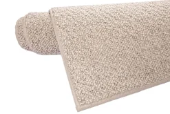 Vm Carpet loimu matto, vakiokoot