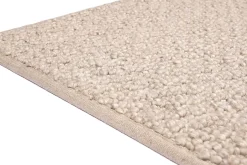 Vm Carpet loimu matto, vakiokoot