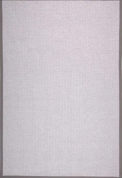 VM Carpet Lyyra2 matto, mittojen mukaan