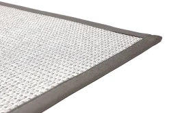 VM Carpet Lyyra2 matto, mittojen mukaan