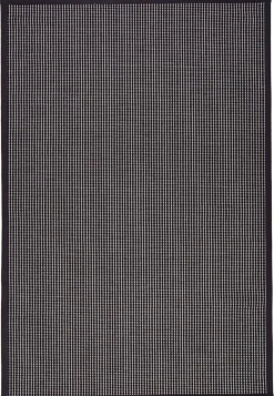 VM Carpet Lyyra2 matto, mittojen mukaan