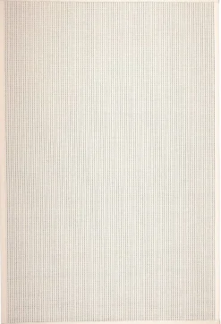 VM Carpet Lyyra2 matto, mittojen mukaan