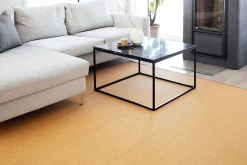 VM Carpet Lyyra matto, mittojen mukaan