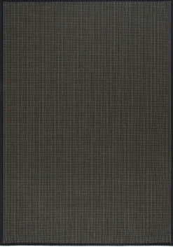 VM Carpet Lyyra matto, mittojen mukaan