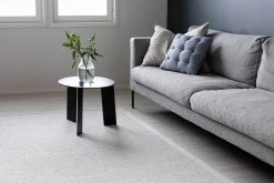 VM Carpet Lyyra matto, mittojen mukaan