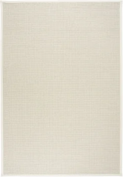 VM Carpet Lyyra matto, mittojen mukaan