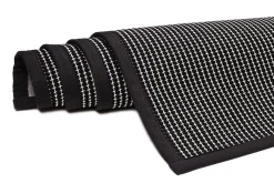 VM Carpet Lyyra2 matto, vakiokoot