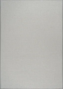 VM Carpet Lyyra matto, vakiokoot