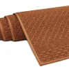 VM Carpet Matilda-matto, mittojen mukaan