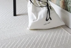 VM Carpet Matilda-matto, mittojen mukaan