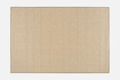VM Carpet Matilda-matto, mittojen mukaan