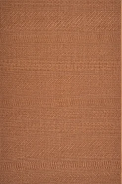 VM Carpet Matilda matto, vakiokoot