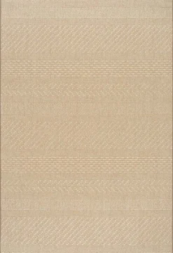 VM Carpet Matilda matto, vakiokoot