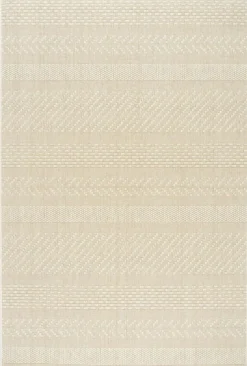 VM Carpet Matilda matto, vakiokoot