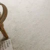 Vm Carpet Onni matto, mittojen mukaan