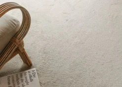 Vm Carpet Onni matto, mittojen mukaan