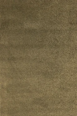 Vm Carpet Onni matto, mittojen mukaan