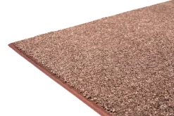 Vm Carpet Onni matto, mittojen mukaan