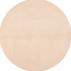 Vm Carpet Onni matto, mittojen mukaan